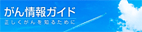 ������K�C�h