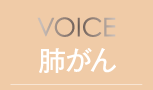 VOICE x